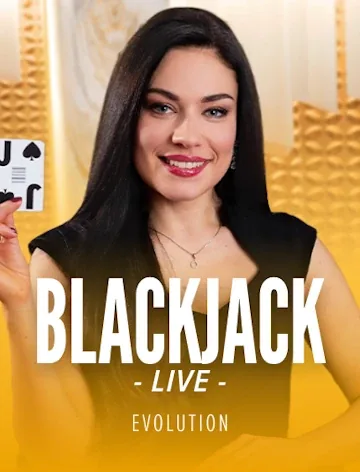 Blackjack Lobby live table at Neptune Play Casino, 99.28% RTP