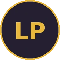 Player Liam B. from Derby, verified Neptune Play Casino member