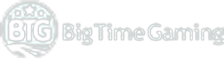 Big Time Gaming games at Neptune Play Casino