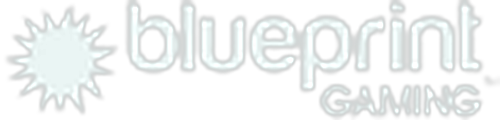 Blueprint games at Neptune Play Casino