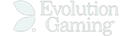 Evolution games at Neptune Play Casino
