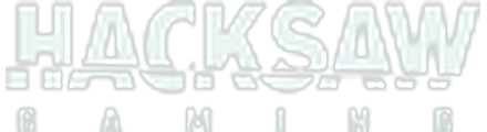 Hacksaw games at Neptune Play Casino