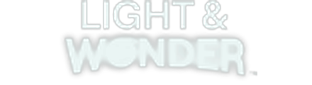 Light & Wonder games at Neptune Play Casino