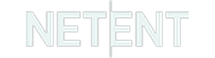 NetEnt games at Neptune Play Casino