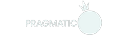 Pragmatic Play games at Neptune Play Casino