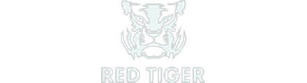 Red Tiger games at Neptune Play Casino