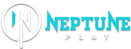 Neptune Play Casino logo
