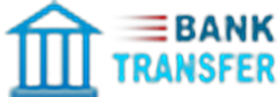 Bank Transfer banking at Neptune Play Casino