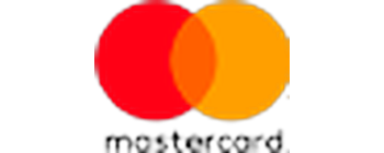 Mastercard banking at Neptune Play Casino