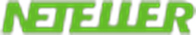 Neteller banking at Neptune Play Casino