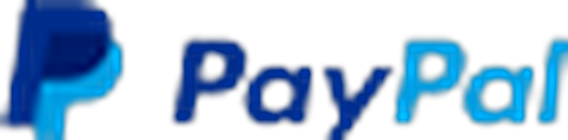 PayPal banking at Neptune Play Casino