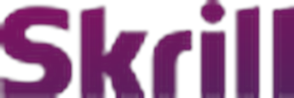 Skrill banking at Neptune Play Casino