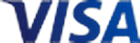Visa banking at Neptune Play Casino